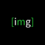 Buy IMG