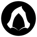 Immortal Token (IMT) Live Price, Chart and Marketcap