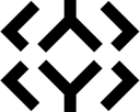 Immunefi (IMU) Live Price, Chart and Marketcap