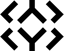 Immunefi
