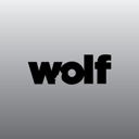 ImNotTheWolf (WOLF) Live Price, Chart and Marketcap