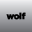 ImNotTheWolf