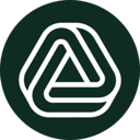 Impossible Cloud Network Token (ICNT) Live Price, Chart and Marketcap