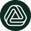 Impossible Cloud Network Token