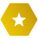 INC Reward Service (IRS) Live Price, Chart and Marketcap