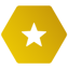 INC Reward Service