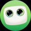 Incoin