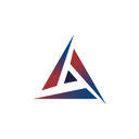 IncomRWA (IRWA) Live Price, Chart and Marketcap
