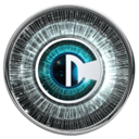 Incrypt (INC) Live Price, Chart and Marketcap
