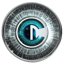 Incrypt