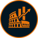 Index Token (IT) Live Price, Chart and Marketcap
