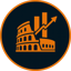 Index Token