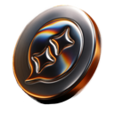 INDIE CRUSH Live Price, Chart and Marketcap