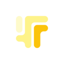 Inferium (IFR) Live Price, Chart and Marketcap