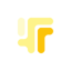 Inferium