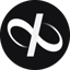 Buy infiniFi Locked iUSD (2week)