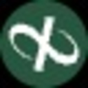 InfiniFi USD (IUSD) Live Price, Chart and Marketcap