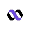 INFINIT (IN) Live Price, Chart and Marketcap