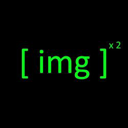 Infinite Money Glitch X2 (IMGX2) Live Price, Chart and Marketcap