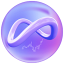 Infinite Trading Protocol (ITP) Live Price, Chart and Marketcap