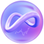 Infinite Trading Protocol