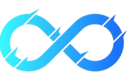 Infinitee (INFTEE) Live Price, Chart and Marketcap