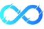 Infinitee