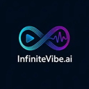 InfiniteHash (SN89) Live Price, Chart and Marketcap