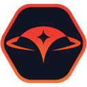 Infinity Rising (RISE) Live Price, Chart and Marketcap