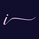 InfluenceHer (INFLU) Live Price, Chart and Marketcap