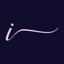 InfluenceHer
