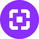 INI Live Price, Chart and Marketcap