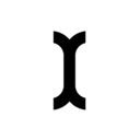 Initia (INIT) Live Price, Chart and Marketcap