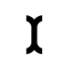 Initia