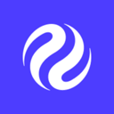 Injective (INJ) Live Price, Chart and Marketcap