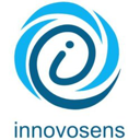 Innovosens (ISENS) Live Price, Chart and Marketcap