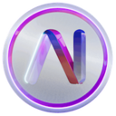 InoAi (INO) Live Price, Chart and Marketcap