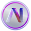 InoAi