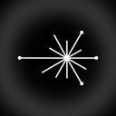 Inscribe (INS) Live Price, Chart and Marketcap
