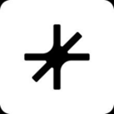 Inspect (INSP) Live Price, Chart and Marketcap