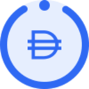 Instadapp DAI (IDAI) Live Price, Chart and Marketcap