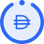 Instadapp DAI