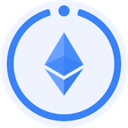 Instadapp ETH v2 (IETH V2) Live Price, Chart and Marketcap