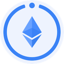 Buy Instadapp ETH v2