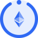 iETH v1 Live Price, Chart and Marketcap