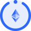 iETH v1