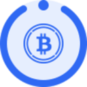 Instadapp WBTC (IWBTC) Live Price, Chart and Marketcap
