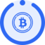 Instadapp WBTC