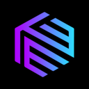 Integritee (TEER) Live Price, Chart and Marketcap
