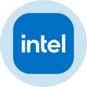 Intel (Ondo Tokenized Stock) (INTCON) Live Price, Chart and Marketcap